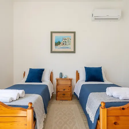 Casa Fronte Casa vacanze *