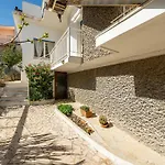 Casa Fronte * Cala Gonone