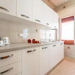 Casa Fronte Cala Gonone