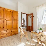Casa Fronte Cala Gonone