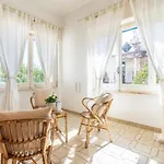 Casa Fronte *