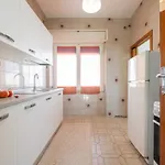 Casa de Férias Casa Fronte Cala Gonone