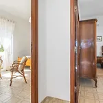 Casa Fronte * Cala Gonone