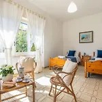 Casa Fronte Casa de Férias Cala Gonone