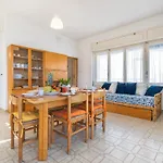 Casa Fronte *