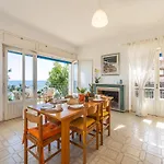 Casa Fronte