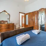 Casa Fronte * Cala Gonone