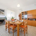 Casa Fronte Feriehus Cala Gonone