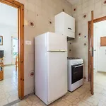 Casa Fronte Cala Gonone