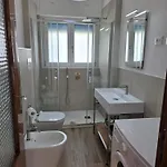 Casa Fronte Feriehus *