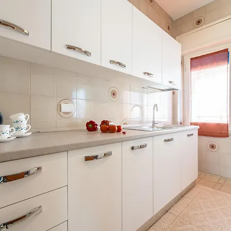 Casa Fronte 칼라고노네